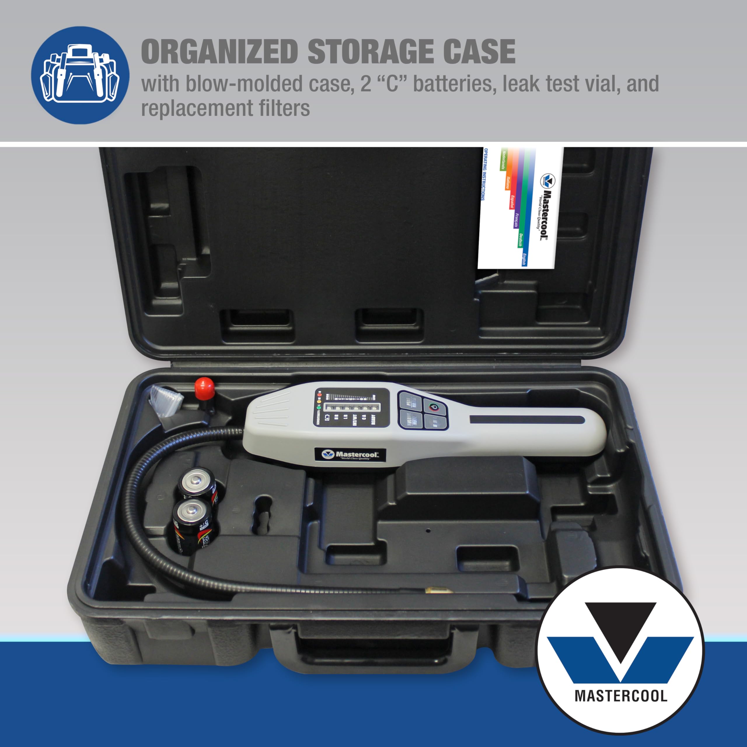 ●UNDA INVESTIGATION Invidia 22-Up Subaru WRX Straight Mid Pipe – My Store